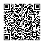 My Coupon Buddy Virus QR code