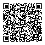 hmyonlinecoupons.com redirect QR code