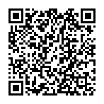 One Daily Video adware QR code