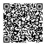 hp.hmyemailchecker.co redirect QR code