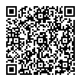 search.hmyemailfast.com redirect QR code