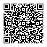 search.hmyflightfinder.net redirect QR code