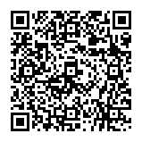 search.hmyformssuite.com redirect QR code