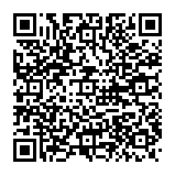 hmyhoroscopetab.com redirect QR code