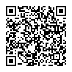 search.myinboxapptab.com redirect QR code