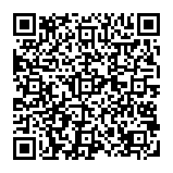 search.myjobpartnertab.com redirect QR code