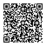 hp.hmylearningbuddy.co redirect QR code