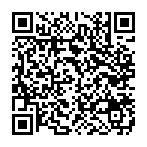 my-live-videos-4u.com pop-up QR code