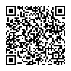 my-live-videos-leakes.com pop-up QR code