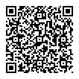 search.hmyloginhelper.com redirect QR code