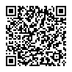 hp.hmyloginhub.co redirect QR code