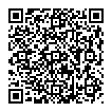 mymailcenter.co redirect QR code