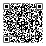 hmymailfinder.com redirect QR code