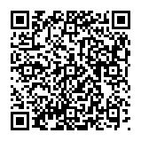 search.hmymapshomepage.com redirect QR code