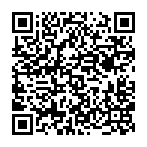 My Note redirect QR code