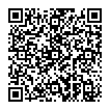 notepadextension.com redirect QR code