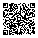 search.searchobituariestab.com redirect QR code