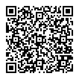 hmyofficetools.co redirect QR code