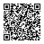 Myonlinesearch Virus QR code