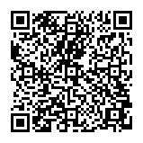 search.hmypackagehomepage.com redirect QR code