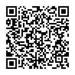 my.parallaxsearch.com browser hijacker QR code