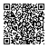 hmyrecipefinder.co redirect QR code