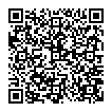 My Screen Dimmer redirect QR code