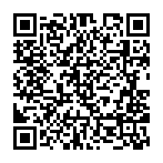 startpagethemes.com redirect QR code