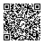 my-search.site browser hijacker QR code