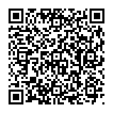 my-search-start.com browser hijacker QR code