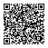 mysmartconverter.com redirect QR code