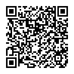 My Smartlink redirect QR code