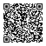 hmysocialtab.net redirect QR code