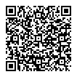 goog.mysportnewsext.com redirect QR code