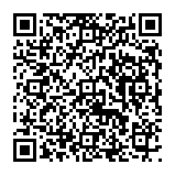 hmysweepstab.com redirect QR code