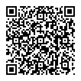 My Sys Mechanic potentially unwanted application QR code