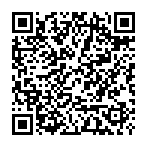 My Text Case redirect QR code