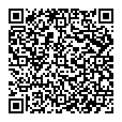 My Trojan Captured All Your Private Information spam QR code