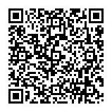 search.hfilevideoconverter.com redirect QR code