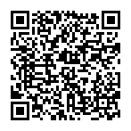 search.bestweatherextension.com redirect QR code