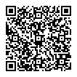 search.myweatherlivetab.com redirect QR code