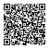 myweathertab.xyz redirect QR code