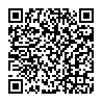 my99tab.com browser hijacker QR code