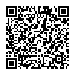 Ads by myabsconds.com QR code