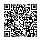 MyAppsCloud adware QR code