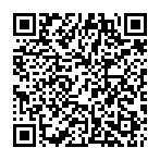 myappsclub.net browser hijacker QR code