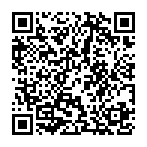 mybeesearch.com browser hijacker QR code