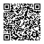 mybestmv.com pop-up QR code