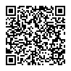 MyBestOffersToday adware QR code