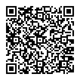 mybestsecureus.com pop-up QR code